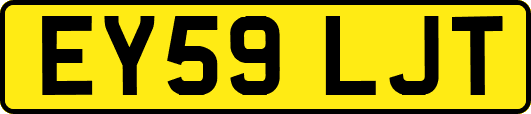 EY59LJT
