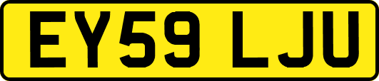 EY59LJU