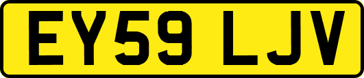 EY59LJV