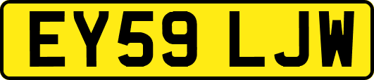 EY59LJW