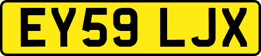 EY59LJX