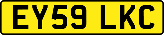 EY59LKC