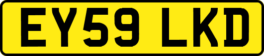 EY59LKD