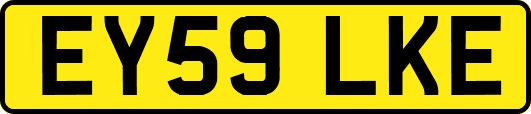EY59LKE