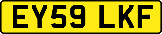 EY59LKF