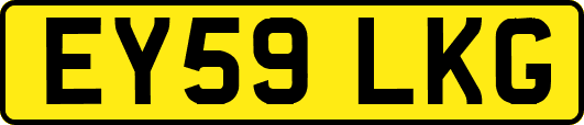 EY59LKG