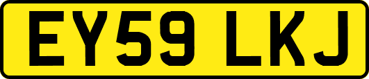 EY59LKJ