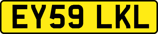 EY59LKL
