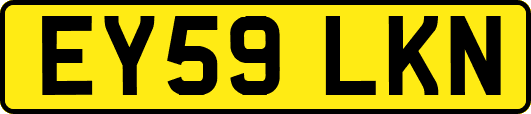 EY59LKN