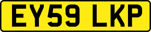 EY59LKP