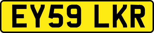 EY59LKR