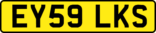 EY59LKS