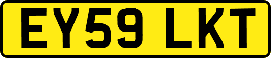 EY59LKT