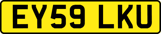 EY59LKU