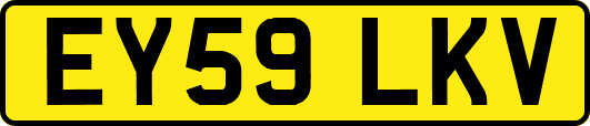 EY59LKV