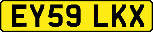EY59LKX