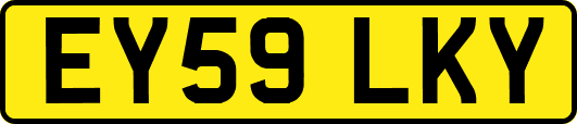 EY59LKY