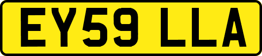 EY59LLA