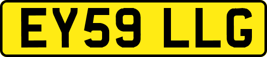 EY59LLG