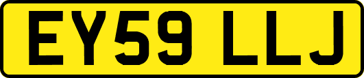 EY59LLJ