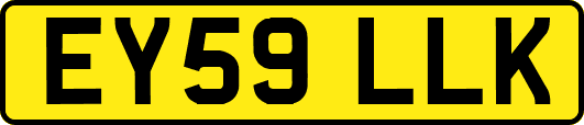 EY59LLK