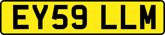 EY59LLM