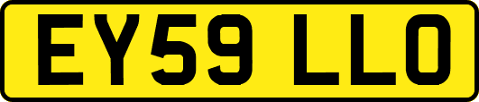 EY59LLO