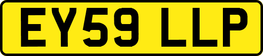 EY59LLP