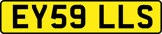 EY59LLS