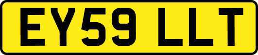 EY59LLT