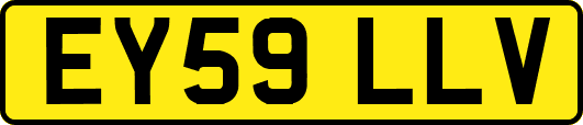 EY59LLV