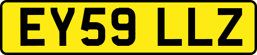 EY59LLZ