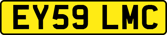 EY59LMC