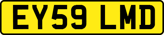 EY59LMD
