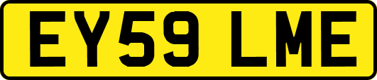 EY59LME