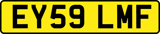 EY59LMF