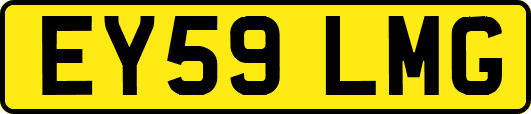 EY59LMG