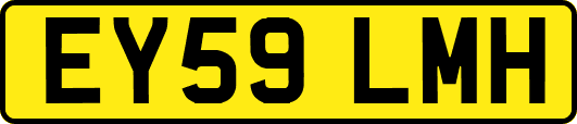 EY59LMH