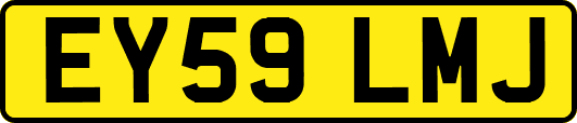 EY59LMJ