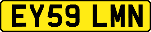 EY59LMN