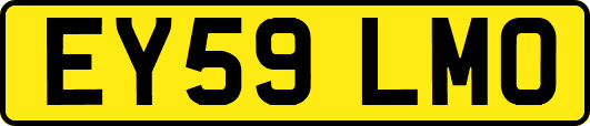 EY59LMO