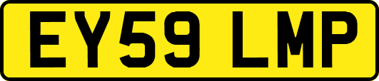 EY59LMP