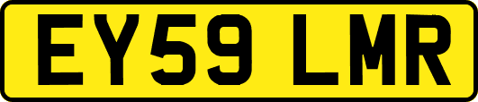EY59LMR