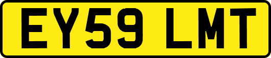 EY59LMT