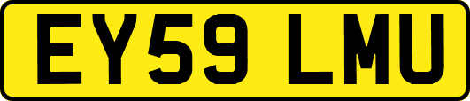 EY59LMU