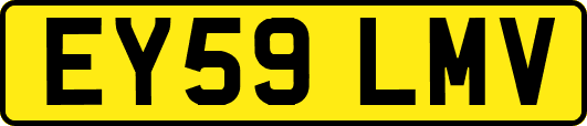 EY59LMV