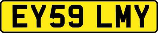 EY59LMY
