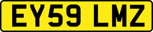 EY59LMZ