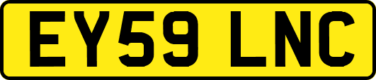 EY59LNC