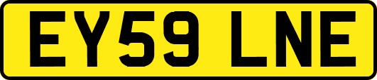 EY59LNE